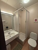 Frost Guesthouse