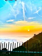 The Cloud Homestay