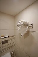 Stayon Hotels