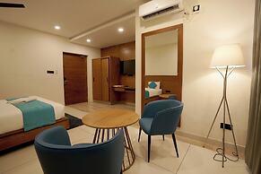 Stayon Hotels