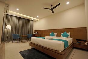 Stayon Hotels