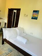 Seafarers Loft