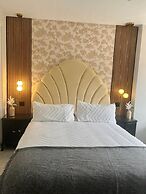 Marbella Coastal Comfort