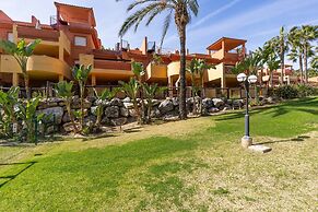 Marbella Coastal Comfort