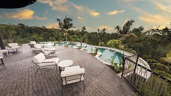 Hotel Casa Tuirak