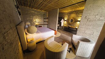 Hotel Casa Tuirak