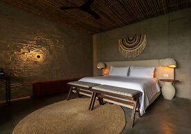 Hotel Casa Tuirak