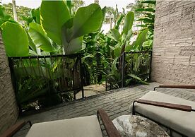 Hotel Casa Tuirak