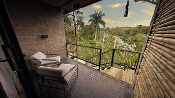 Hotel Casa Tuirak