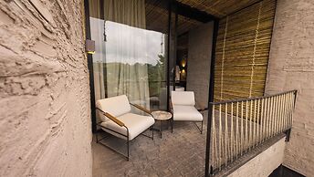 Hotel Casa Tuirak