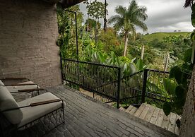 Hotel Casa Tuirak
