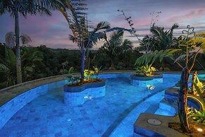 Hotel Casa Tuirak