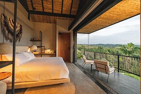 Hotel Casa Tuirak