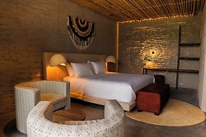 Hotel Casa Tuirak