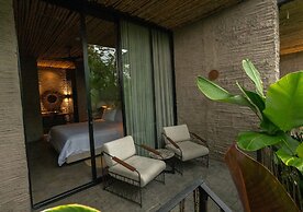 Hotel Casa Tuirak