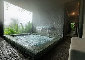 Hotel Casa Tuirak