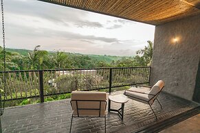 Hotel Casa Tuirak