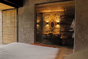 Hotel Casa Tuirak