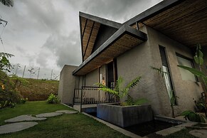 Hotel Casa Tuirak