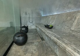 Hotel Casa Tuirak