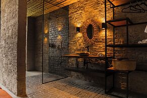 Hotel Casa Tuirak