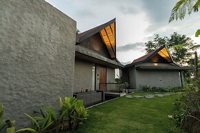 Hotel Casa Tuirak