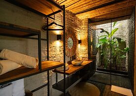 Hotel Casa Tuirak