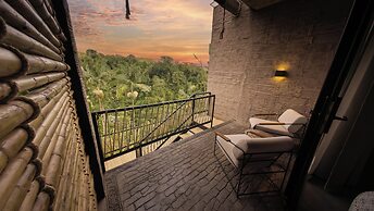 Hotel Casa Tuirak