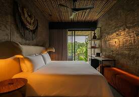 Hotel Casa Tuirak