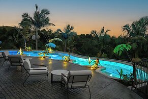 Hotel Casa Tuirak