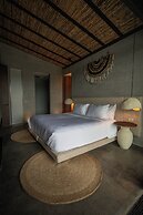Hotel Casa Tuirak