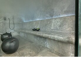 Hotel Casa Tuirak