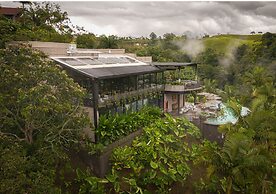 Hotel Casa Tuirak