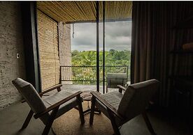 Hotel Casa Tuirak