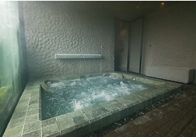 Hotel Casa Tuirak