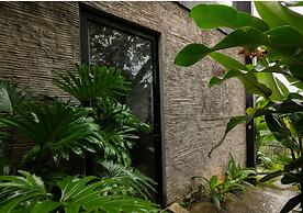 Hotel Casa Tuirak