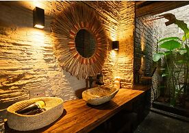 Hotel Casa Tuirak