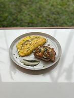 LOKU Kedungu