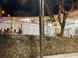 Hannabi Hotel