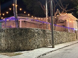 Hannabi Hotel