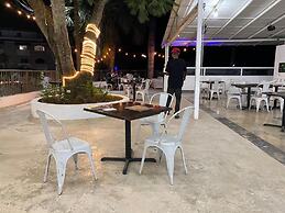 Hannabi Hotel