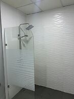 Hannabi Hotel