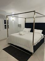 Hannabi Hotel