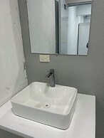 Hannabi Hotel