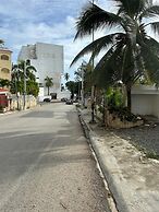 Hannabi Hotel