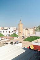 Dar Al hajja