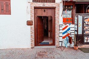 Dar Al hajja