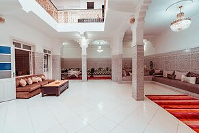 Dar Al hajja