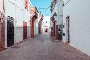 Dar Al hajja