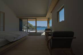 Starry villa WANASA